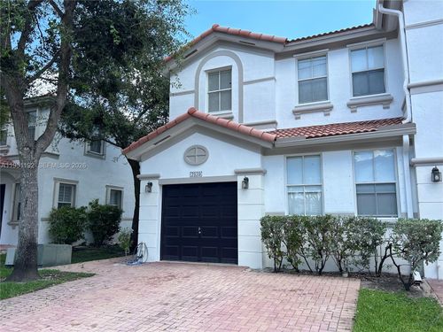 7839-7839 Nw 110th Ave, Doral, FL, 33178-6023 | Card Image
