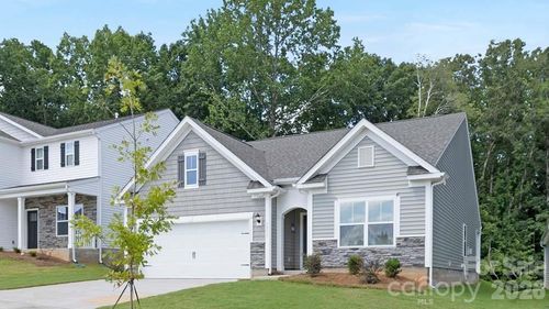 50 Ridgehaven Dr, Waynesville, NC, 28786-1652 | Card Image