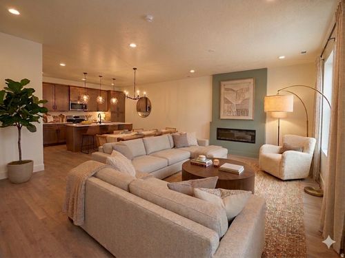325-6974 W Hidden Hills Way, West Jordan, UT, 84081-3006 | Card Image