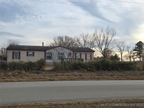10319 Tannehill, McAlester, OK, 74501 | Card Image