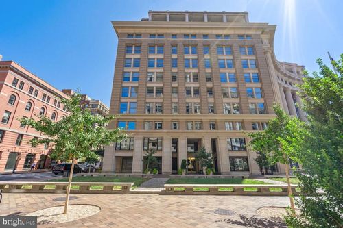 apt-1209-701 Pennsylvania Ave Nw, WASHINGTON, DC, 20004-2607 | Card Image