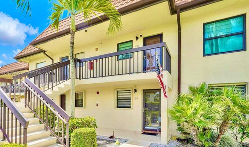 206-7142 Golf Colony Ct, Lake Worth, FL, 33467-8925 | Card Image