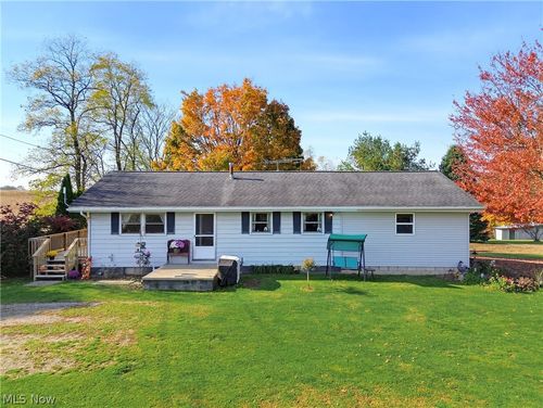 4171 Amsterdam Road Se, Scio, OH, 43988 | Card Image