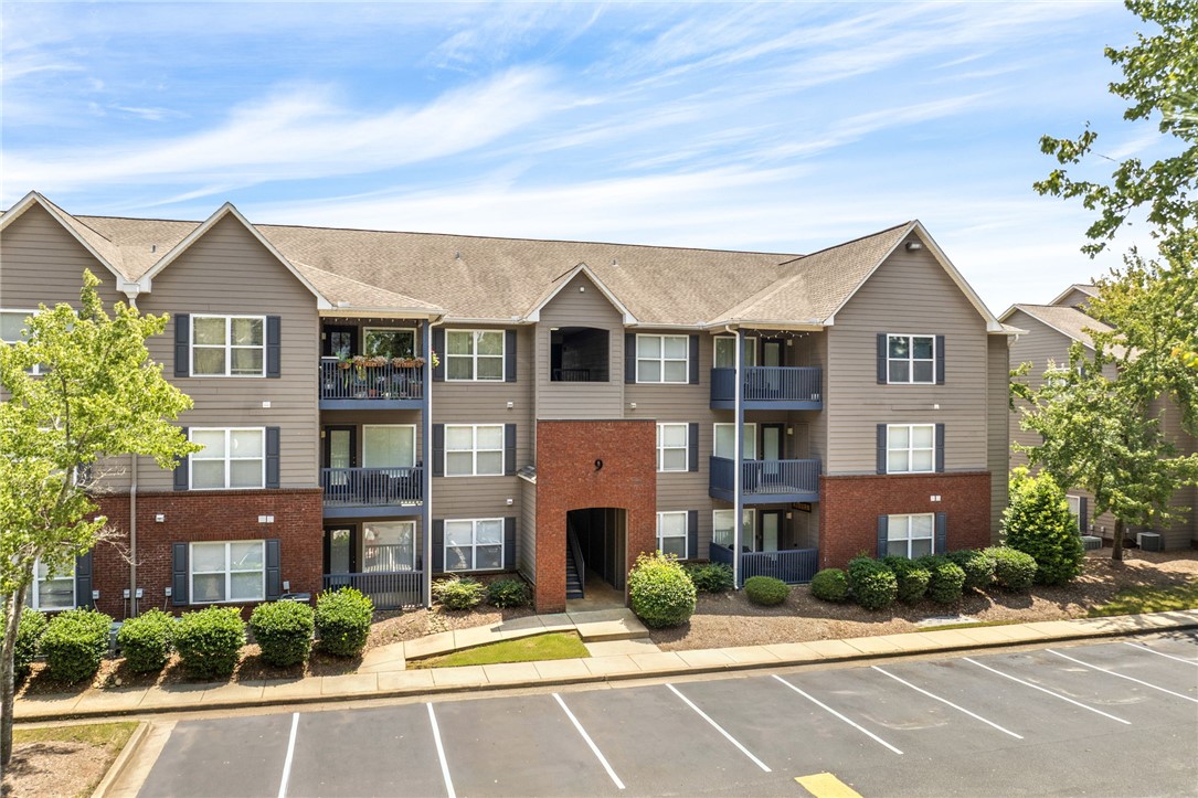 Residential in Auburn