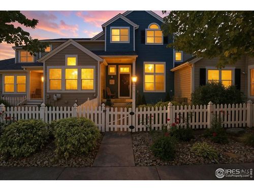 1983 Piney River Dr, Loveland, CO, 80538-8730 | Card Image