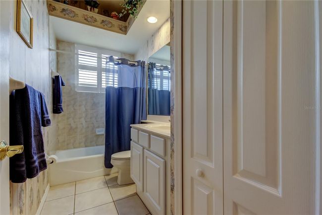 522 Planters Manor Way, House other with 3 bedrooms, 3 bathrooms and null parking in BRADENTON FL | Image 26