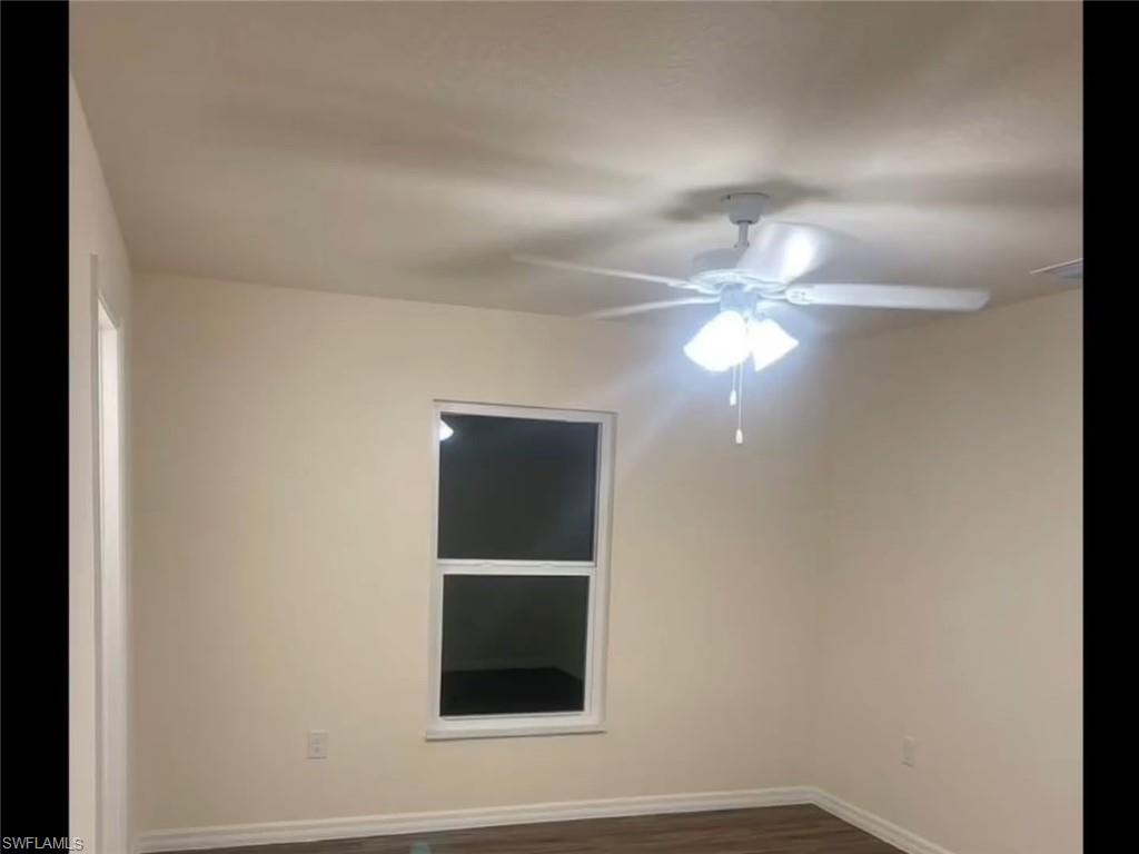 Residential Lease in LABELLE 3