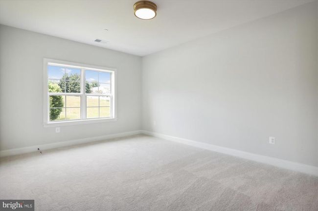 12901 Quail Run Ct, House other with 4 bedrooms, 5 bathrooms and null parking in DARNESTOWN MD | Image 62