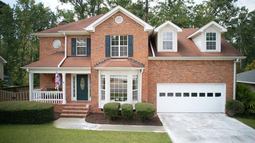604 Kimberley Pl, Evans, GA, 30809-5830 | Card Image