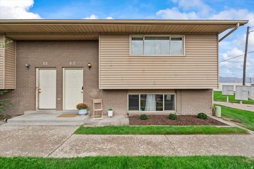 apt-g2-80 N 400 E, American Fork, UT, 84003-2101 | Card Image