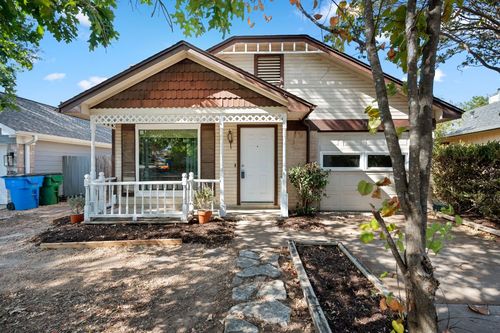 2314 Klattenhoff Dr, Austin, TX, 78728-6755 | Card Image