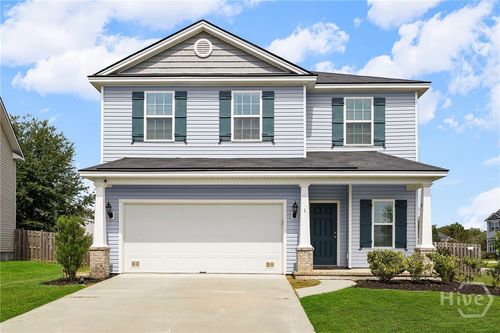 1 Julliard Ct, Savannah, GA, 31419-0019 | Card Image