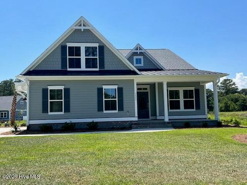 78-7537 Haddington Pl Sw, Sunset Beach, NC, 28468-5967 | Card Image
