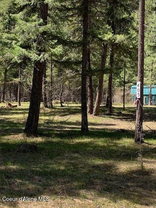 405 Shady Ln, Wallace, ID, 83873-9743 | Card Image