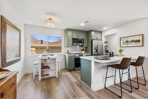 unit-4-72666 Bursera Way, Palm Desert, CA, 92260-5340 | Card Image