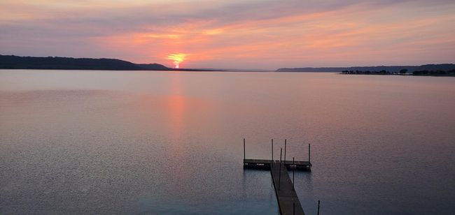 STE-108 - 100 Central Point Rd, Condo with 1 bedrooms, 1 bathrooms and null parking in Lake City MN | Image 24