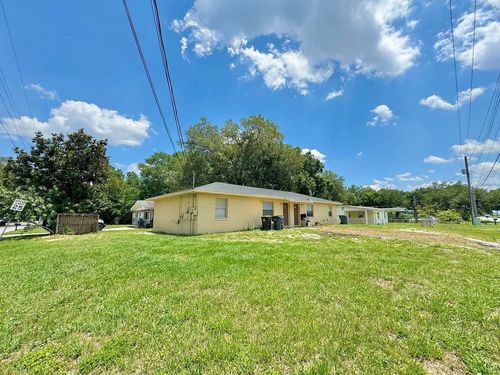 2114 34th St Nw, WINTER HAVEN, FL, 33881-1900 | Card Image