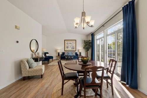 1932 Christensen Ave, West Saint Paul, MN, 55118-2752 | Card Image