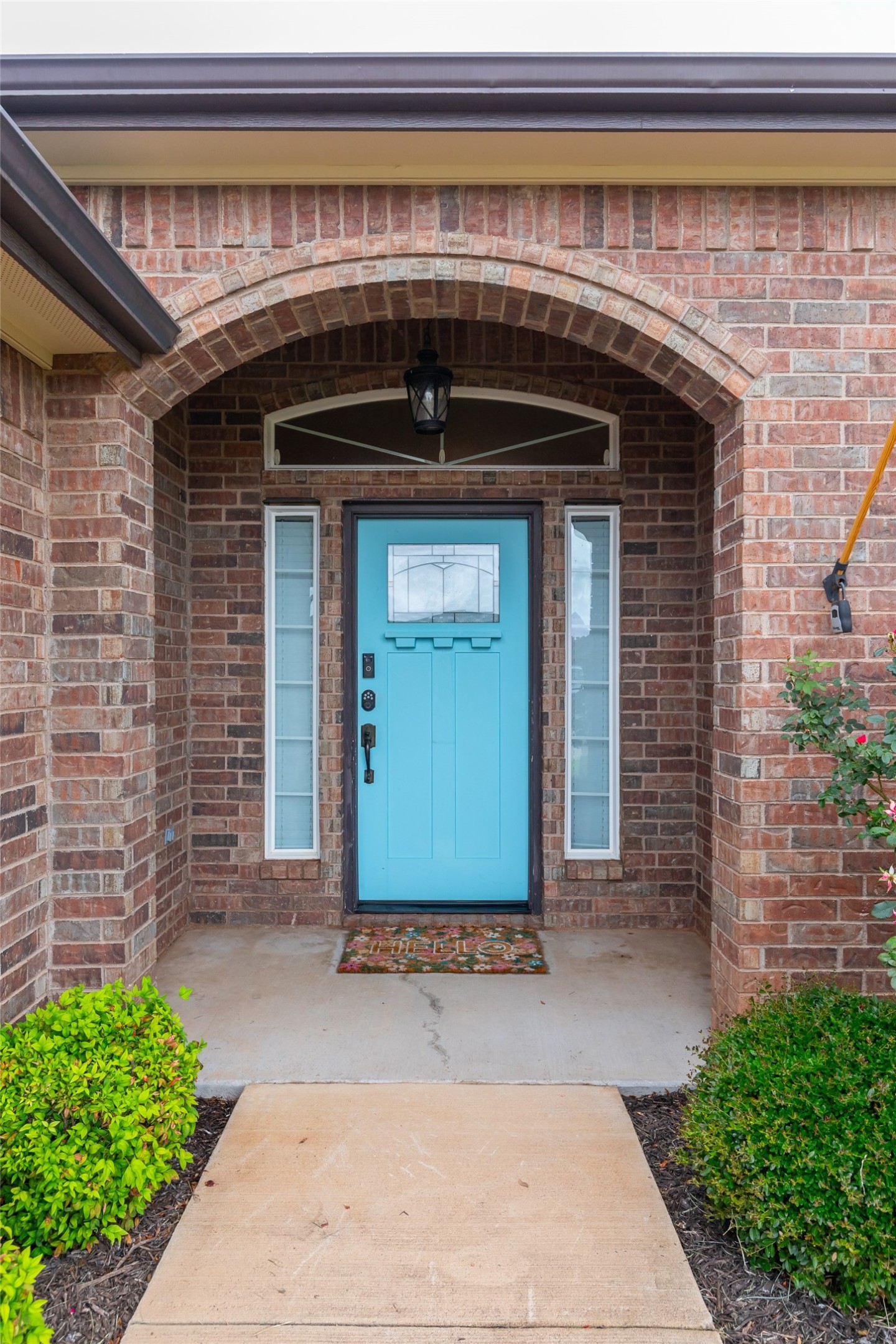 Residential in Abilene 2