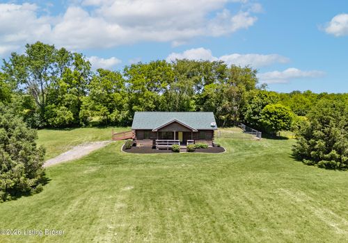 130 Marbrook Ln, Finchville, KY, 40022-6716 | Card Image