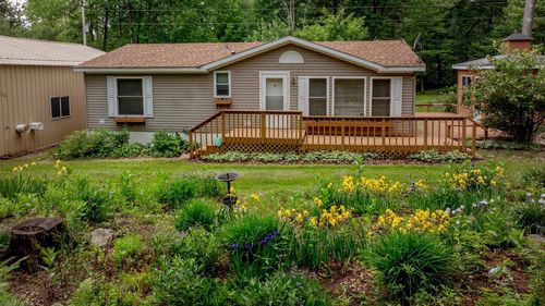 33087 Elm Ln, Motley, MN, 56466-2393 | Card Image