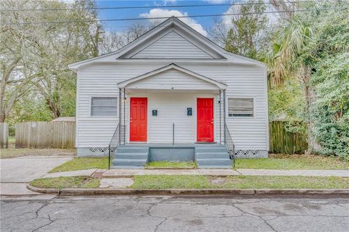 1005 Oak St, Mobile, AL, 36604-2645 | Card Image