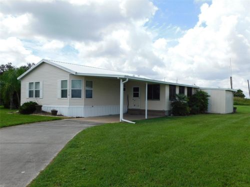 11725 Sw Orange Ave, Arcadia, FL, 34269-7136 | Card Image