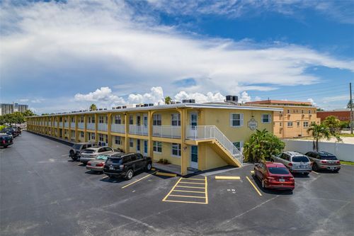 apt-16-9715 Harrell Ave, TREASURE ISLAND, FL, 33706-3233 | Card Image