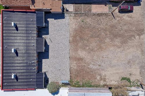 235 W 3rd St, Salida, CO, 81201-2058 | Card Image