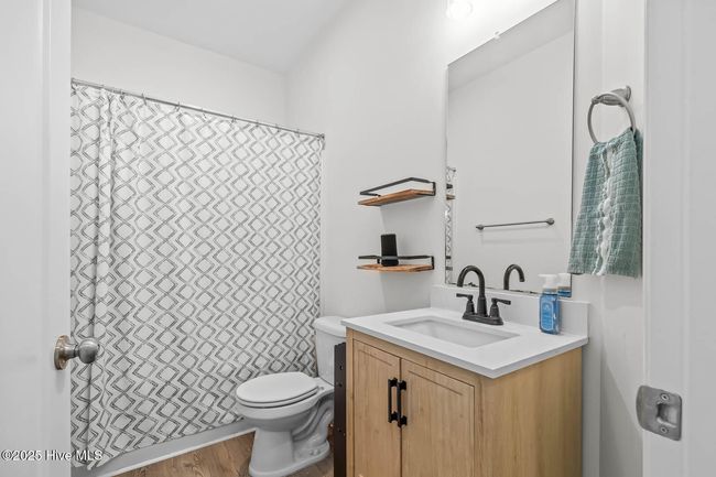 146 Poplar St, House other with 3 bedrooms, 3 bathrooms and null parking in Jacksonville NC | Image 47