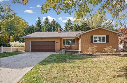 1708 Ocala Court, Lafayette, IN, 47905 | Card Image