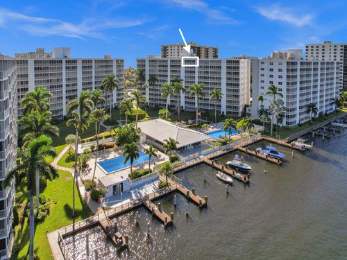 unit-1021-c-3300 S Ocean Blvd, Highland Beach, FL, 33487-4788 | Card Image