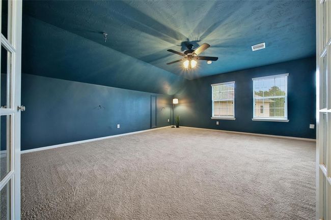 10802 Lake Raven Ct, House other with 4 bedrooms, 4 bathrooms and 2 parking in Cypress TX | Image 28