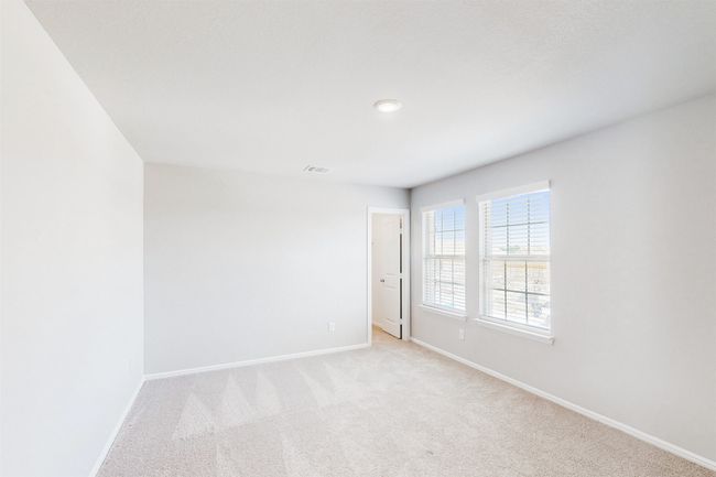 1813 Osage Trl, House other with 5 bedrooms, 3 bathrooms and null parking in Mesquite TX | Image 24