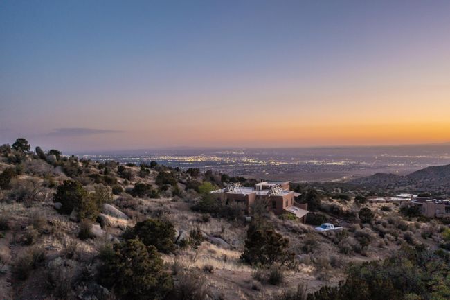 9 La Luz Trail Ne, Home with 0 bedrooms, 0 bathrooms and null parking in Albuquerque NM | Image 18