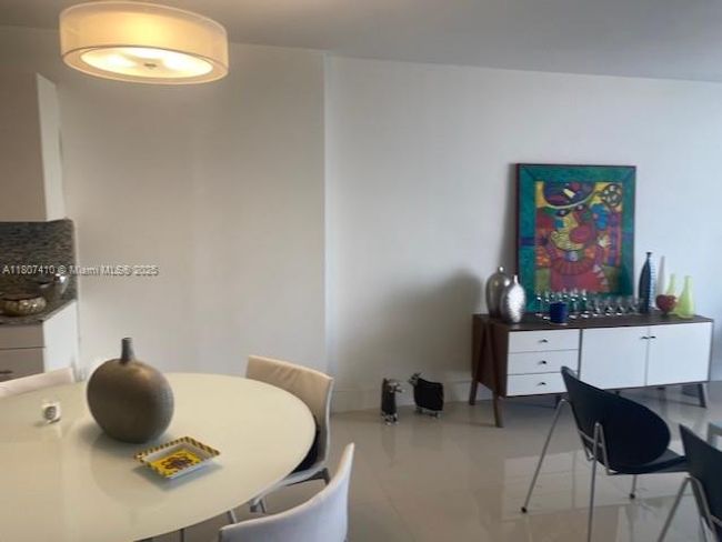 APT-1011W - 2801 Ne 183 Rd St, Condo with 1 bedrooms, 2 bathrooms and null parking in Aventura FL | Image 7