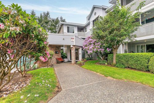 119-32833 Landeau Pl, Abbotsford, BC, V2S6S6 | Card Image