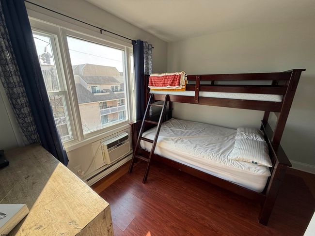 330 42 Nd St S, Condo with 2 bedrooms, 2 bathrooms and null parking in Brigantine NJ | Image 17