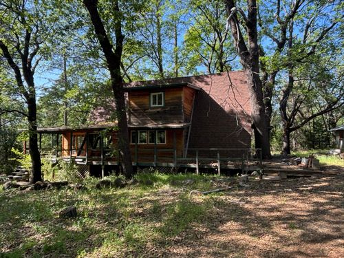 10473 Blue Mountain Ranch Rd, Whitmore, CA, 96096-9603 | Card Image