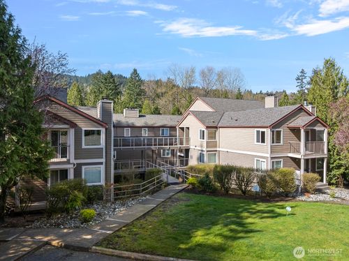 unit-a304-700 Front St S, Issaquah, WA, 98027-4230 | Card Image