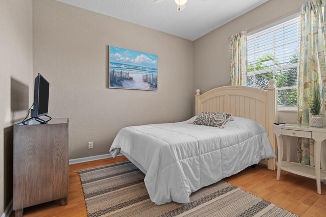 4415 Regal Ct, Townhouse with 4 bedrooms, 4 bathrooms and null parking in Delray Beach FL | Image 17