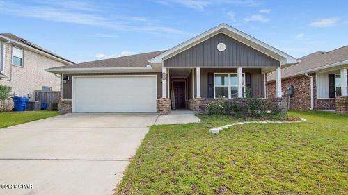 4774 Firefly Ln, Panama City, FL, 32404-1229 | Card Image