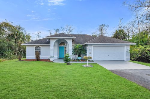 220 37th Avenue Ne, Naples, FL, 34120 | Card Image