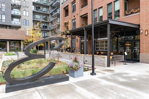 503-20 Wilcox St, Castle Rock, CO, 80104-2053 | Card Image