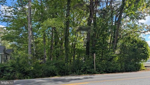 307 Ocean Pkwy, OCEAN PINES, MD, 21811-9425 | Card Image