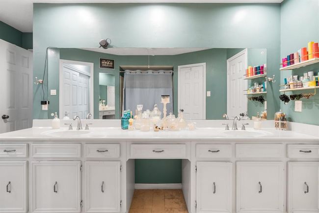 9611 Stockport Dr, House other with 4 bedrooms, 4 bathrooms and 2 parking in Spring TX | Image 26