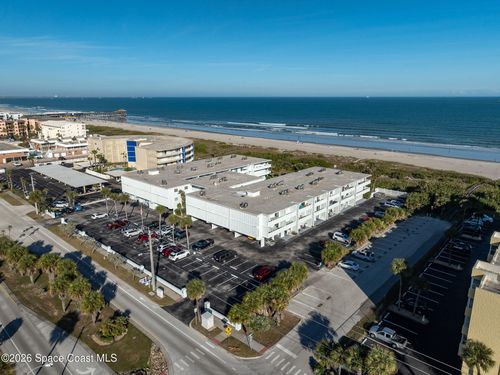 220-4800 Ocean Beach Blvd, Cocoa Beach, FL, 32931-5108 | Card Image