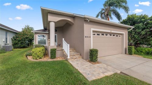 6915 Starmount Dr, LAKELAND, FL, 33810-2208 | Card Image