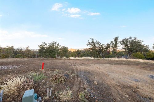 72-439 Quail Run, Eagle Point, OR, 97524-9022 | Card Image