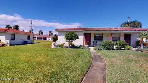 a-757 Flamingo Dr, ORMOND BEACH, FL, 32176-7774 | Card Image
